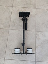 FLYCAM 5000 Camera Handheld