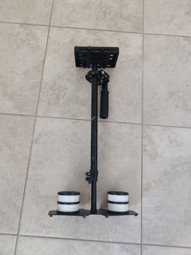 Flycam 5000 camera handheld - 5000,