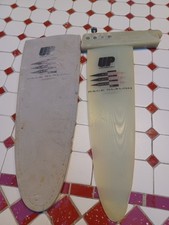 Aileron Windsurf Windsurfing