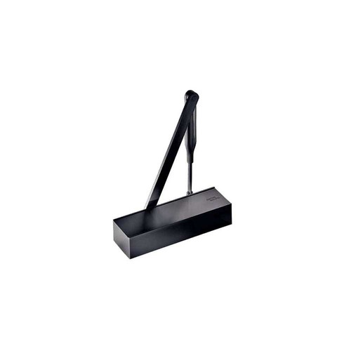 Ferme porte force sans - 4,