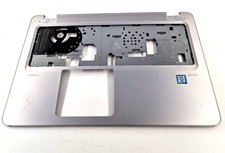 Repose-poignets HP Elitebook