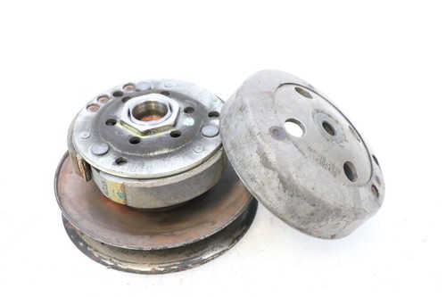 Embrayage piaggio zip 4t - embrayage, 50
