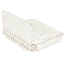  Étagère Plastique Etageres