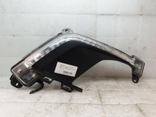 Feu diurne avant gauche PEUGEOT 308 1 PHASE 2 6208X4