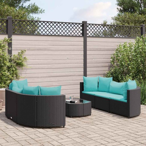Salon jardin avec - salon,