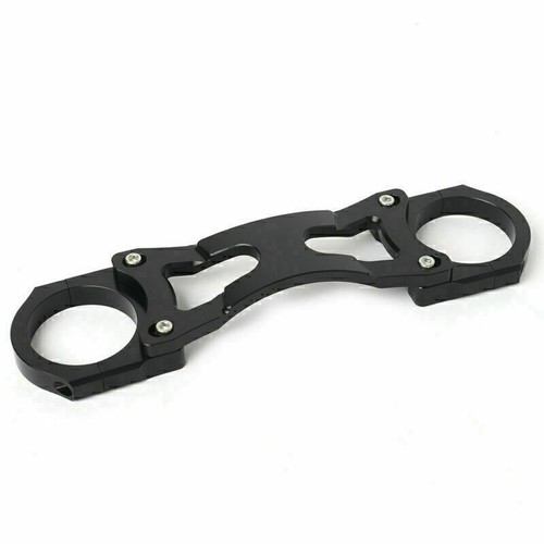 Fork brace method - fork,