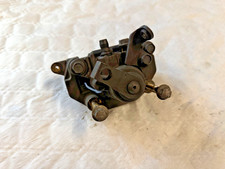 ETRIER ARRIERE - YAMAHA 400 MAJESTY (09-17)