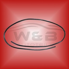 Cadre Pour Pare-Brise RENAULT