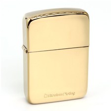 Briquet zippo 1941 - zippo, asia