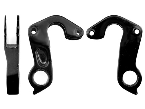 6683 patte dérailleur de - dérailleur,