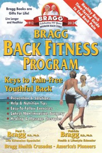 Programme fitness bragg - bragg,
