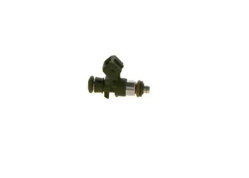Injecteur essence 280 158 - injecteur,