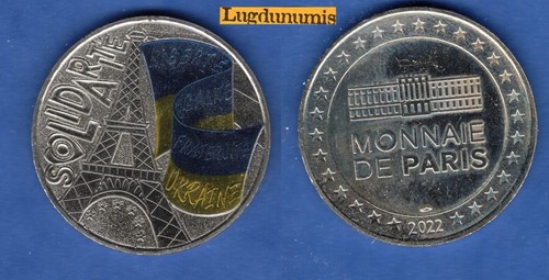 Mdp 2022 solidarité ukraine - mdp,