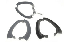 BATTEUR SOUPLE COOKING CHEF