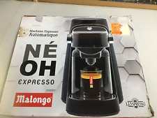 MACHINE A CAFE EXPRESSO -