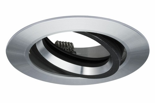 Paulmann combisystems premium - paulmann,