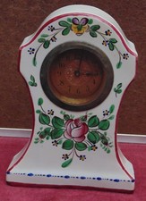 rare magnifique ANCIENNE