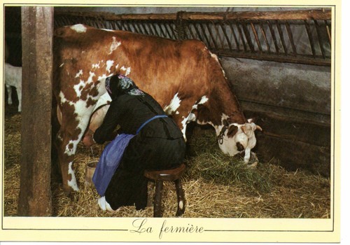 Cpa cpm les - cpm,