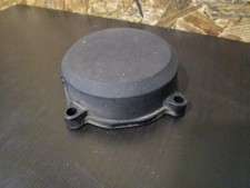 Couvercle de carburateur