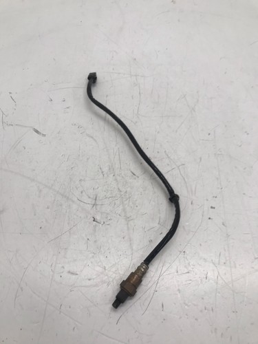 Sonde lambda yamaha - lambda, t-max