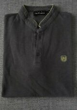POLO THE KOOPLES TAILLE S