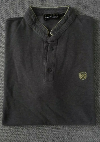 Polo the kooples - polo, s