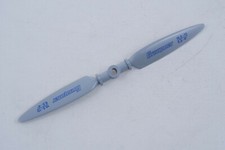 Graupner Hélice 16.5-10 (1pz)