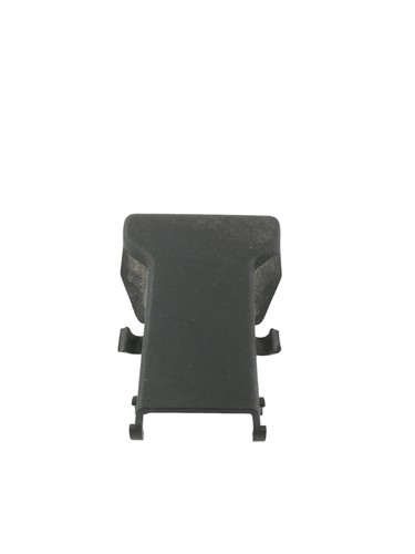 9647993480d plastique - 9647993480d,