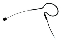 AUDAC CMX 706 - Mini XLR 3 Pol