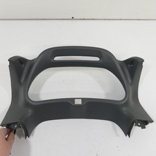 Honda CBR 1000 F SC24