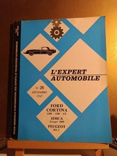 Expert automobile 28 - l'expert,
