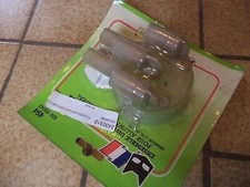 n°eu18 tete delco et doigt