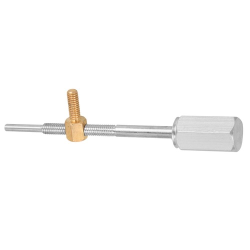 Accessoire équipement - accessoire, d'équipement