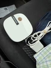 Sonos Boost Wireless Network