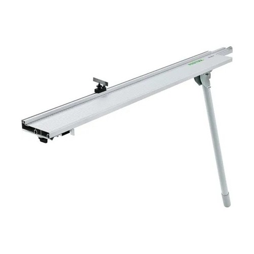 Battuta pour kapex - battuta, festool