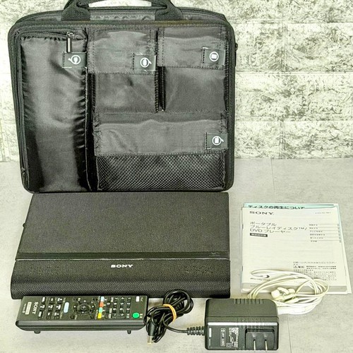 Sony bdp lecteur blu ray - sony,