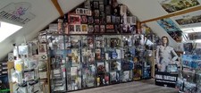 Enorme collection final - enorme,