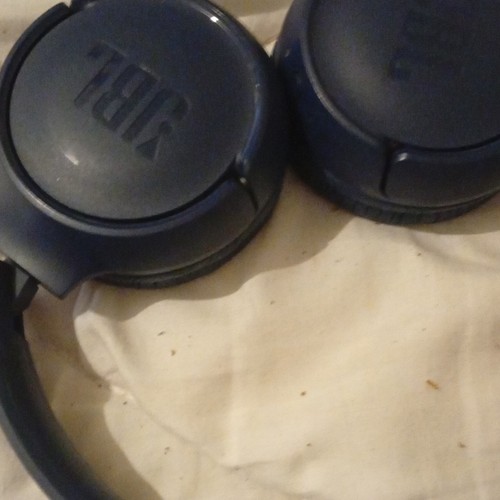 Jbl e55bt casque - e55bt,