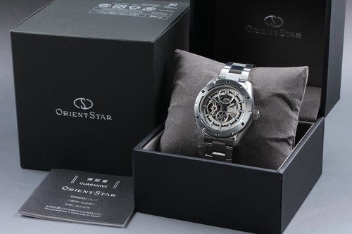 Near mint montre homme - mint],