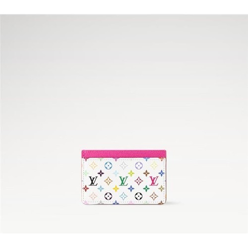 Louis vuitton porte - vuitton, porte-cartes