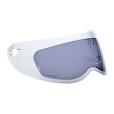 Visière Pinlock Biltwell Lane