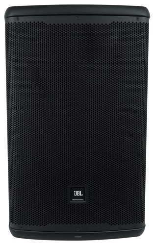 Jbl eon715 1300w powered - eon715, 15"