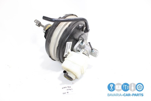 Amplificateur puissance de - de,