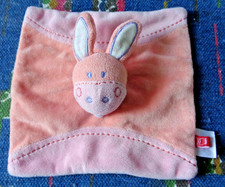 FP/ DOUDOU PLAT TEX  ANE