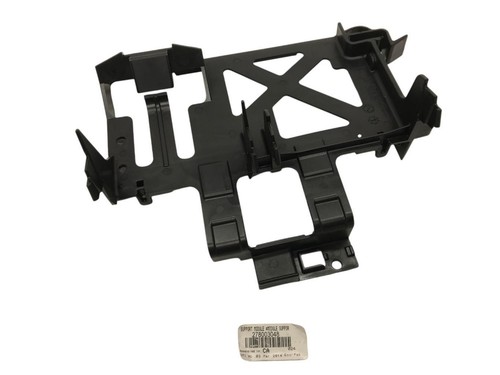 Support module electrique