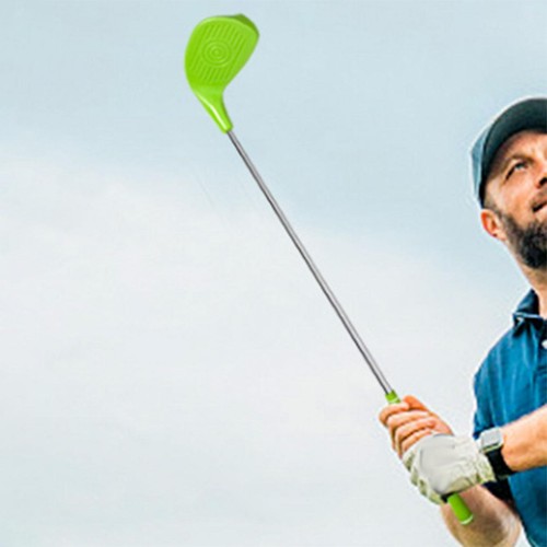 Club golf équipement - de,