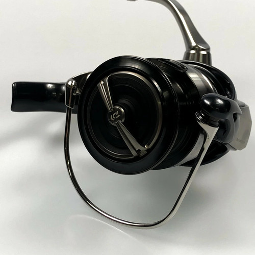 Daiwa certate sf - certate,
