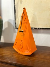 Horloge pendule Karlsson