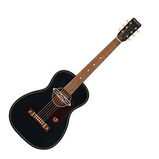 Guitare acoustique électrique