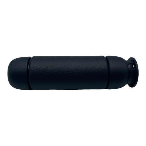 Black mini cooper parking - black,